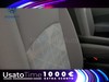 Volkswagen ID.3 58 kwh pro performance