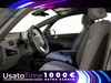 Volkswagen ID.3 58 kwh pro performance