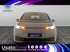 Volkswagen ID.3 58 kwh pro performance