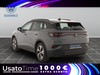 Volkswagen ID.4 52kwh  pure performance
