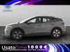Volkswagen ID.4 52kwh  pure performance