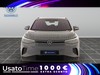 Volkswagen ID.4 52kwh  pure performance