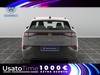 Volkswagen ID.4 52kwh  pure performance