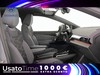 Volkswagen ID.4 52kwh  pure performance