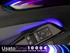 Volkswagen ID.4 52kwh  pure performance