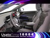 Volkswagen ID.4 52kwh  pure performance
