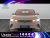 Volkswagen ID.4 52kwh  pure performance