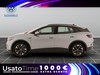 Volkswagen ID.4 77 kwh pro performance