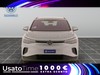 Volkswagen ID.4 77 kwh pro performance