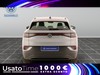 Volkswagen ID.4 77 kwh pro performance