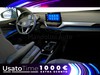 Volkswagen ID.4 77 kwh pro performance