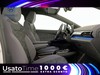 Volkswagen ID.4 77 kwh pro performance