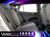 Volkswagen ID.4 77 kwh pro performance