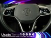 Volkswagen ID.4 77 kwh pro performance