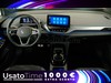 Volkswagen ID.4 77 kwh pro performance
