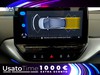 Volkswagen ID.4 77 kwh pro performance
