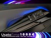 Volkswagen ID.4 77 kwh pro performance
