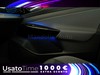 Volkswagen ID.4 77 kwh pro performance