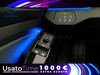 Volkswagen ID.4 77 kwh pro performance