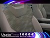 Volkswagen ID.4 77 kwh pro performance