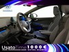 Volkswagen ID.4 77 kwh pro performance