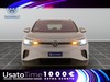 Volkswagen ID.4 77 kwh pro performance