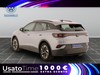 Volkswagen ID.4 77 kwh pro performance