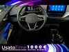 Volkswagen ID.4 77 kwh pro performance