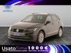 Volkswagen Tiguan 1.4 tsi ehybrid life dsg