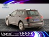 Volkswagen Tiguan 1.4 tsi ehybrid life dsg