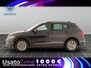 Volkswagen Tiguan 1.4 tsi ehybrid life dsg