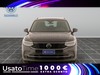 Volkswagen Tiguan 1.4 tsi ehybrid life dsg