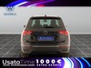 Volkswagen Tiguan 1.4 tsi ehybrid life dsg