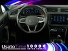 Volkswagen Tiguan 1.4 tsi ehybrid life dsg