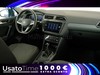 Volkswagen Tiguan 1.4 tsi ehybrid life dsg