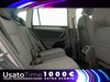 Volkswagen Tiguan 1.4 tsi ehybrid life dsg