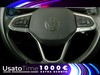 Volkswagen Tiguan 1.4 tsi ehybrid life dsg