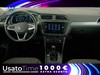 Volkswagen Tiguan 1.4 tsi ehybrid life dsg