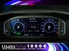 Volkswagen Tiguan 1.4 tsi ehybrid life dsg