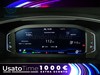 Volkswagen Tiguan 1.4 tsi ehybrid life dsg