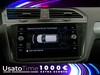 Volkswagen Tiguan 1.4 tsi ehybrid life dsg