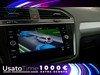 Volkswagen Tiguan 1.4 tsi ehybrid life dsg