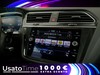 Volkswagen Tiguan 1.4 tsi ehybrid life dsg