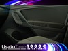Volkswagen Tiguan 1.4 tsi ehybrid life dsg
