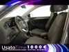 Volkswagen Tiguan 1.4 tsi ehybrid life dsg