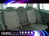Volkswagen Tiguan 1.4 tsi ehybrid life dsg