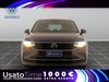 Volkswagen Tiguan 1.4 tsi ehybrid life dsg
