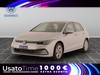 Volkswagen Golf 1.0 etsi evo 110cv life dsg