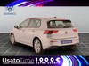 Volkswagen Golf 1.0 etsi evo 110cv life dsg