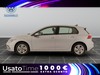 Volkswagen Golf 1.0 etsi evo 110cv life dsg